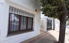 Casa Portugal